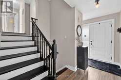 315 HEMLOCK DRIVE | Whitchurch-Stouffville Ontario | Slide Image Seventeen