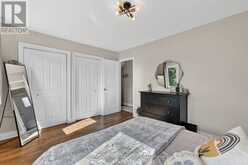315 HEMLOCK DRIVE | Whitchurch-Stouffville Ontario | Slide Image Nineteen