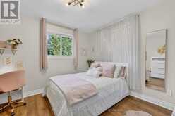 315 HEMLOCK DRIVE | Whitchurch-Stouffville Ontario | Slide Image Twenty