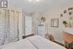 315 HEMLOCK DRIVE | Whitchurch-Stouffville Ontario | Slide Image Twenty-one