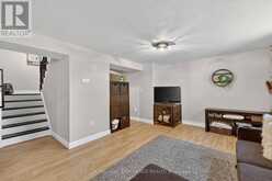 315 HEMLOCK DRIVE | Whitchurch-Stouffville Ontario | Slide Image Twenty-four