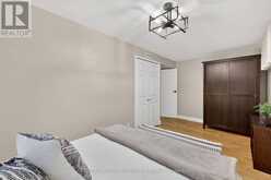315 HEMLOCK DRIVE | Whitchurch-Stouffville Ontario | Slide Image Twenty-eight