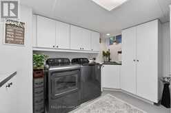 315 HEMLOCK DRIVE | Whitchurch-Stouffville Ontario | Slide Image Twenty-nine