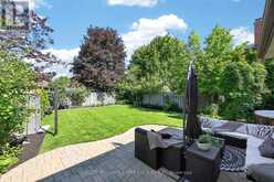 315 HEMLOCK DRIVE | Whitchurch-Stouffville Ontario | Slide Image Thirty