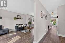 315 HEMLOCK DRIVE | Whitchurch-Stouffville Ontario | Slide Image Four