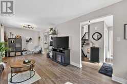 315 HEMLOCK DRIVE | Whitchurch-Stouffville Ontario | Slide Image Six