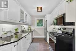 315 HEMLOCK DRIVE | Whitchurch-Stouffville Ontario | Slide Image Eight