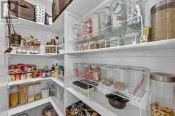 315 HEMLOCK DRIVE | Whitchurch-Stouffville Ontario | Slide Image Nine