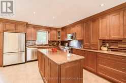 486 GREENOCK DRIVE | Vaughan Ontario | Slide Image Ten