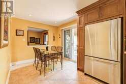 486 GREENOCK DRIVE | Vaughan Ontario | Slide Image Twelve