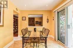 486 GREENOCK DRIVE | Vaughan Ontario | Slide Image Thirteen