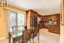 486 GREENOCK DRIVE | Vaughan Ontario | Slide Image Fourteen