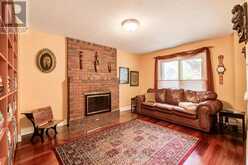 486 GREENOCK DRIVE | Vaughan Ontario | Slide Image Fifteen