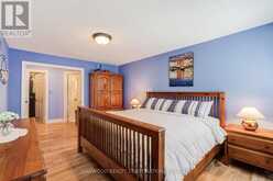 486 GREENOCK DRIVE | Vaughan Ontario | Slide Image Nineteen
