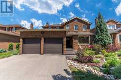 486 GREENOCK DRIVE | Vaughan Ontario | Slide Image One