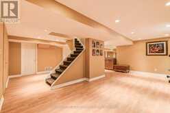486 GREENOCK DRIVE | Vaughan Ontario | Slide Image Twenty-seven