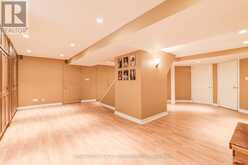 486 GREENOCK DRIVE | Vaughan Ontario | Slide Image Twenty-eight
