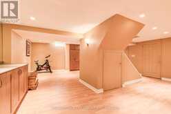 486 GREENOCK DRIVE | Vaughan Ontario | Slide Image Thirty