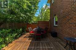 486 GREENOCK DRIVE | Vaughan Ontario | Slide Image Thirty-six