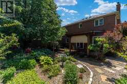 486 GREENOCK DRIVE | Vaughan Ontario | Slide Image Thirty-eight