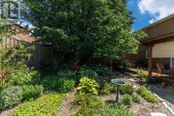 486 GREENOCK DRIVE | Vaughan Ontario | Slide Image Thirty-nine