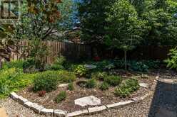 486 GREENOCK DRIVE | Vaughan Ontario | Slide Image Forty