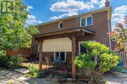 486 GREENOCK DRIVE | Vaughan Ontario | Slide Image Forty-two