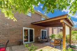 486 GREENOCK DRIVE | Vaughan Ontario | Slide Image Forty-three