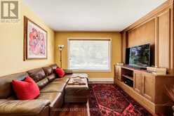 486 GREENOCK DRIVE | Vaughan Ontario | Slide Image Four