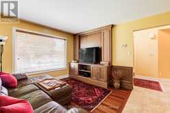 486 GREENOCK DRIVE | Vaughan Ontario | Slide Image Five