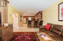 486 GREENOCK DRIVE | Vaughan Ontario | Slide Image Six