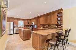486 GREENOCK DRIVE | Vaughan Ontario | Slide Image Seven