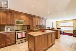 486 GREENOCK DRIVE | Vaughan Ontario | Slide Image Nine