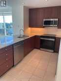 501 - 37 ELLEN STREET | Barrie Ontario | Slide Image Two