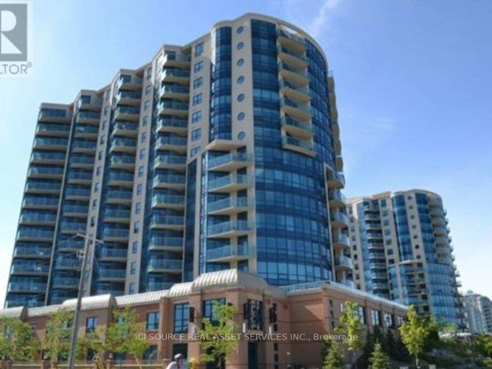 501 - 37 ELLEN STREET, Barrie, Ontario L4N 6G2