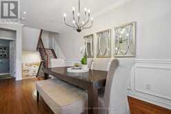 29 - 181 PLAINS ROAD W | Burlington Ontario | Slide Image Twelve