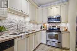 29 - 181 PLAINS ROAD W | Burlington Ontario | Slide Image Nineteen
