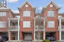 29 - 181 PLAINS ROAD W | Burlington Ontario | Slide Image One