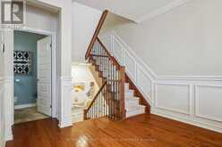 29 - 181 PLAINS ROAD W | Burlington Ontario | Slide Image Twenty-five
