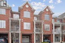 29 - 181 PLAINS ROAD W | Burlington Ontario | Slide Image Two