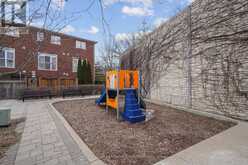 29 - 181 PLAINS ROAD W | Burlington Ontario | Slide Image Thirty-seven