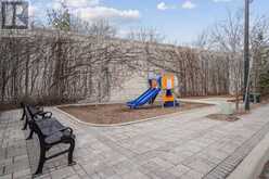 29 - 181 PLAINS ROAD W | Burlington Ontario | Slide Image Thirty-eight