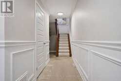 29 - 181 PLAINS ROAD W | Burlington Ontario | Slide Image Five