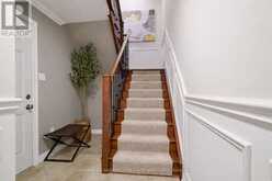 29 - 181 PLAINS ROAD W | Burlington Ontario | Slide Image Six
