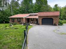3204 VASEY ROAD | Coldwater Ontario | Slide Image One