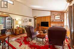 3204 VASEY ROAD | Coldwater Ontario | Slide Image Eight