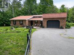 3204 VASEY ROAD Coldwater Ontario, L0K 1E0