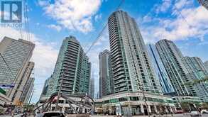 1706 - 10 YONGE STREET | Toronto Ontario | Slide Image One