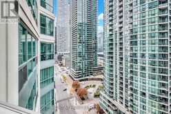 1706 - 10 YONGE STREET | Toronto Ontario | Slide Image Nineteen