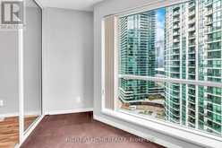 1706 - 10 YONGE STREET | Toronto Ontario | Slide Image Seventeen